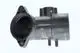 BOSCH-Brenneranschlussrohr-GB112-7098882 gallery number 1